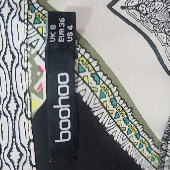 Super Cute Jumpsuit - Picture 8 of 12